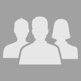 信息中心201805班